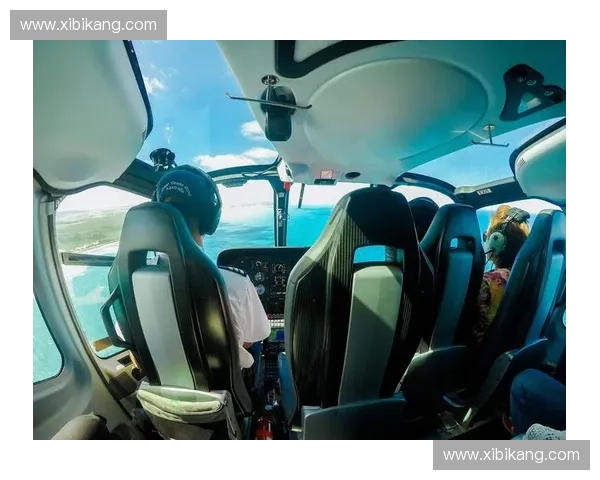 《CSGO中一刀的价值及其对玩家策略与经济系统的影响分析》 《CSGO中一刀的价值及其对玩家策略与经济系统的影响分析》