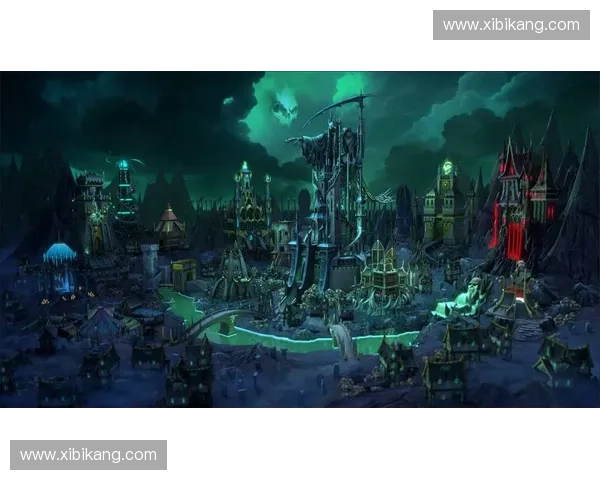 以DOTA2调建为核心探索团队竞技平衡与玩家策略演化路径