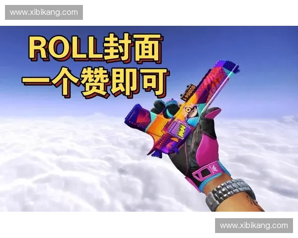 丹麦人纵横CSGO赛场展现北欧冷血战术与团队荣耀