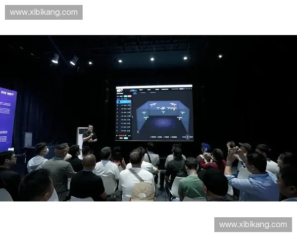 创新电视直播频道引领多元化娱乐潮流全新视听体验等你来享