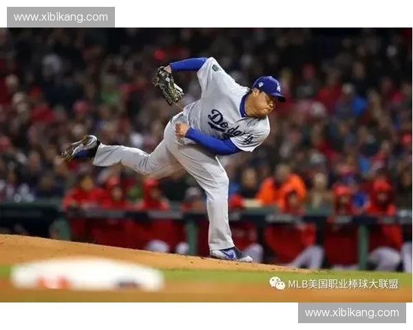 解构伪后期英雄多维全景成长曲线与逆转复杂战局关键策略研析