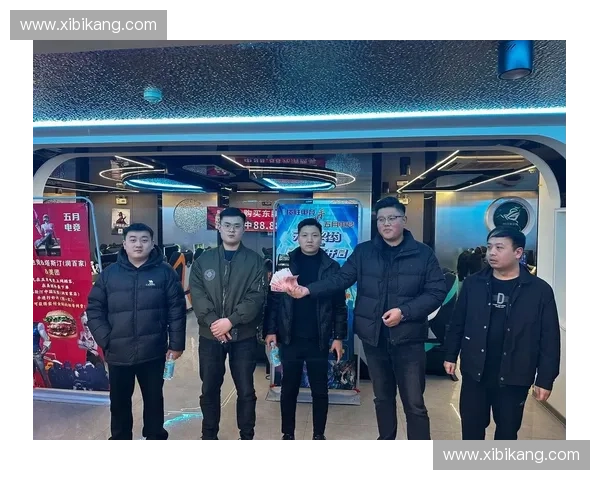 CF赛事精彩对决回顾 电竞高手对战全程精彩瞬间集锦 CF赛事精彩对决回顾 电竞高手对战全程精彩瞬间集锦